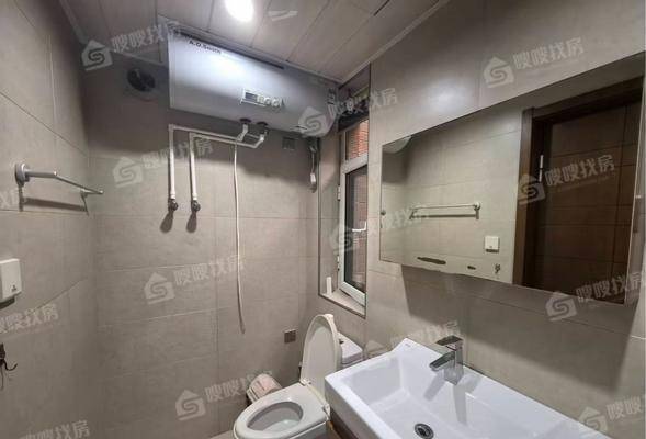 皇家壹里（B区）3室2厅2卫138㎡