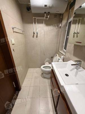 皇家壹里（B区）3室2厅2卫138㎡