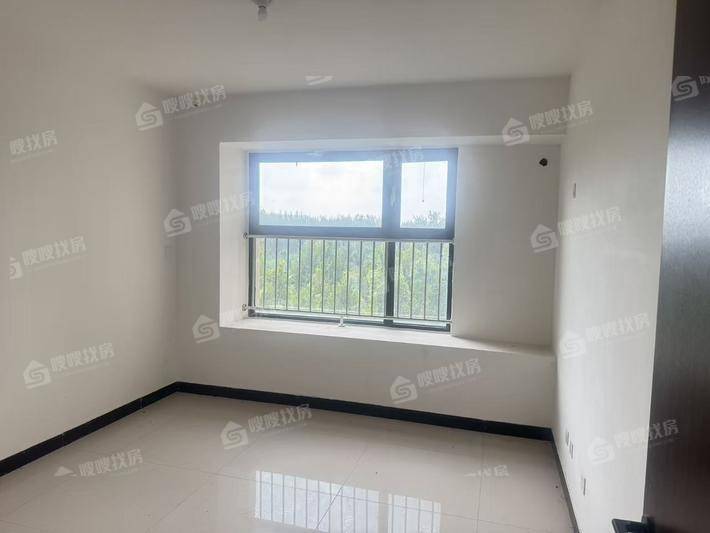 大运河新村（安运佳苑）2室2厅1卫104㎡
