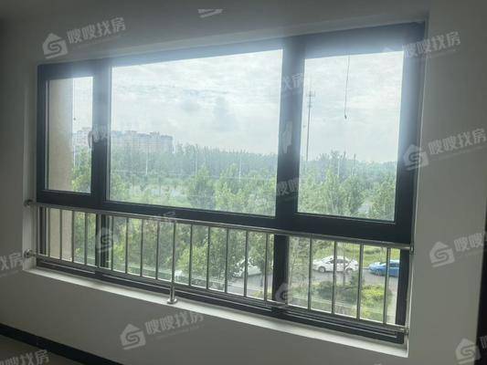 大运河新村（安运佳苑）2室2厅1卫104㎡