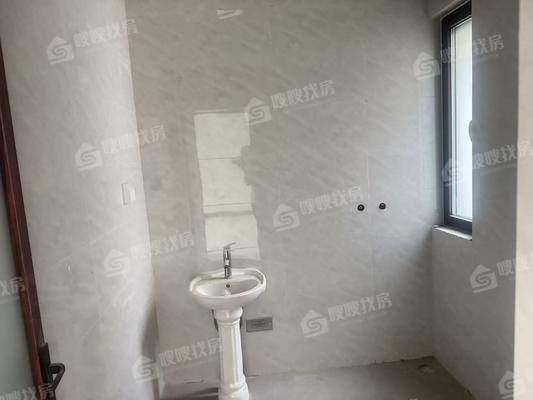 大运河新村（安运佳苑）2室2厅1卫97㎡