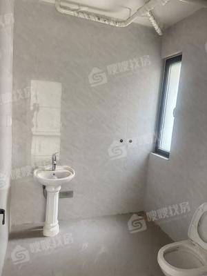 大运河新村（安运佳苑）2室2厅1卫97㎡