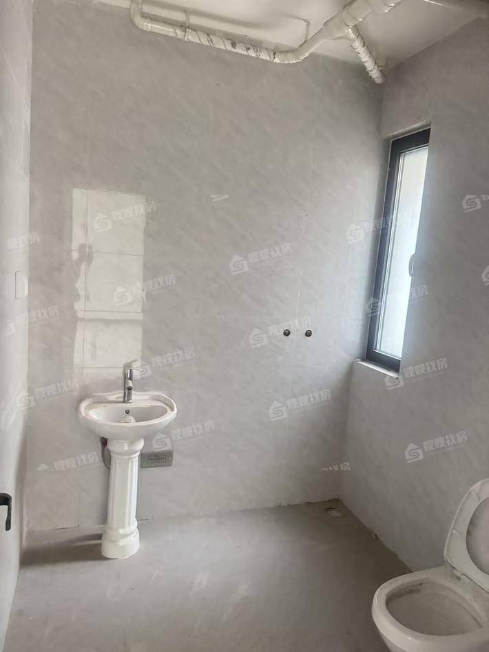 大运河新村（安运佳苑）2室2厅1卫97㎡