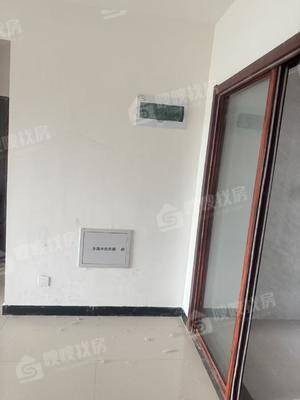 大运河新村（安运佳苑）2室2厅1卫97㎡