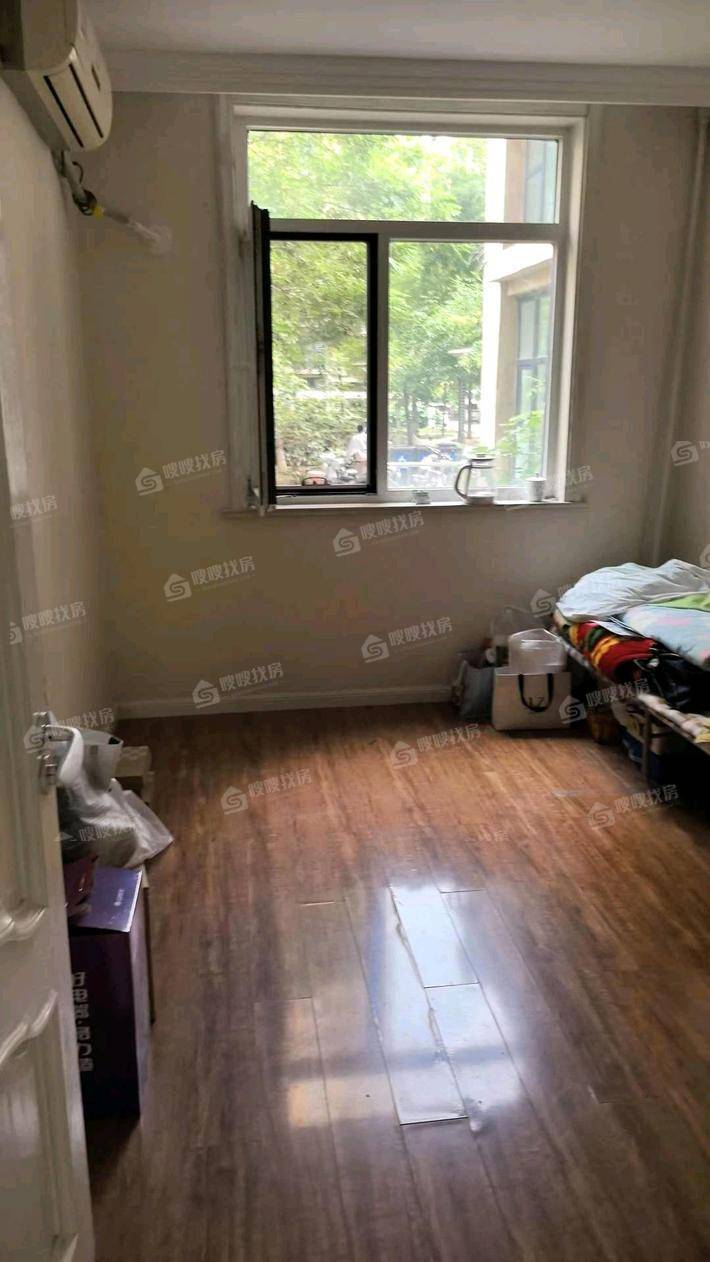 御河新城东区3室2厅2卫118㎡