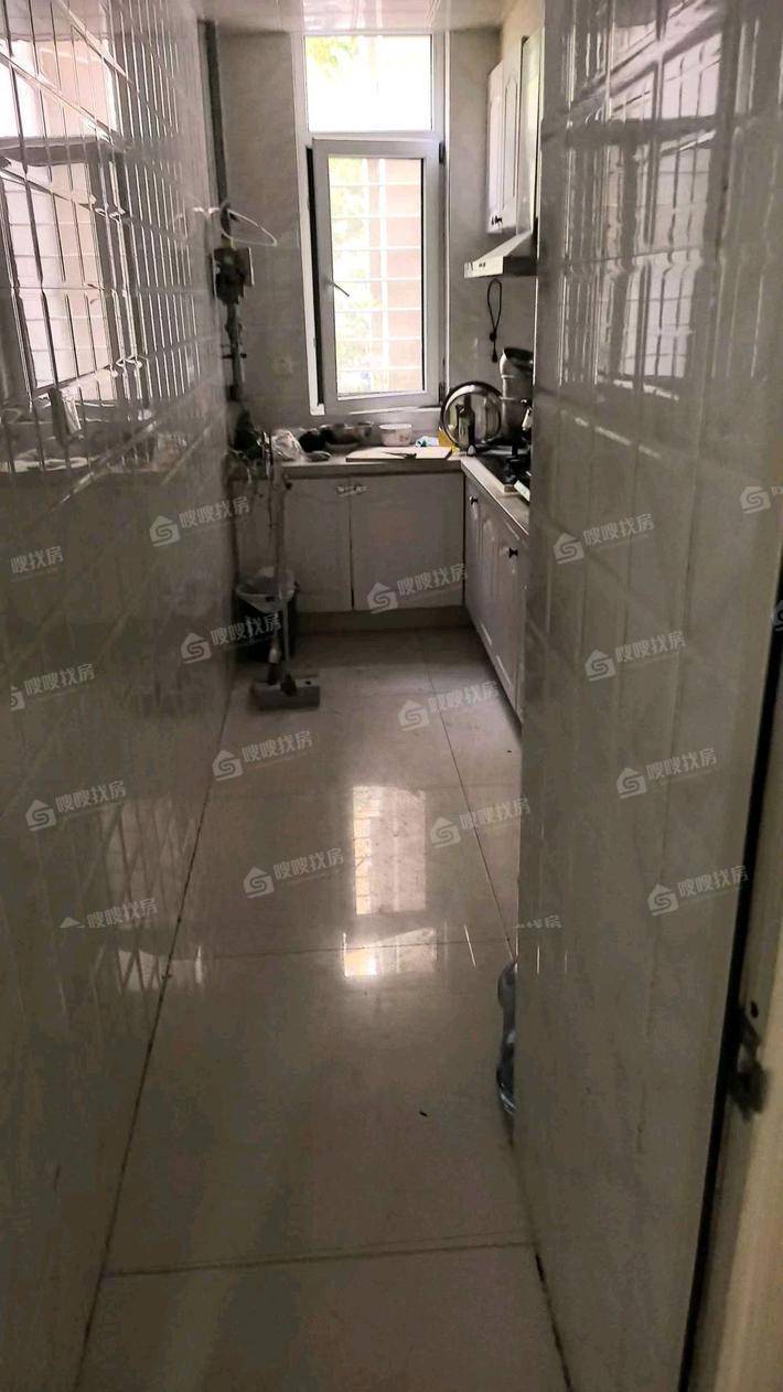 御河新城东区3室2厅2卫118㎡