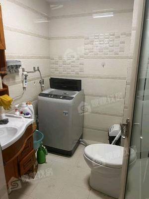 御河新城东区3室2厅2卫118㎡