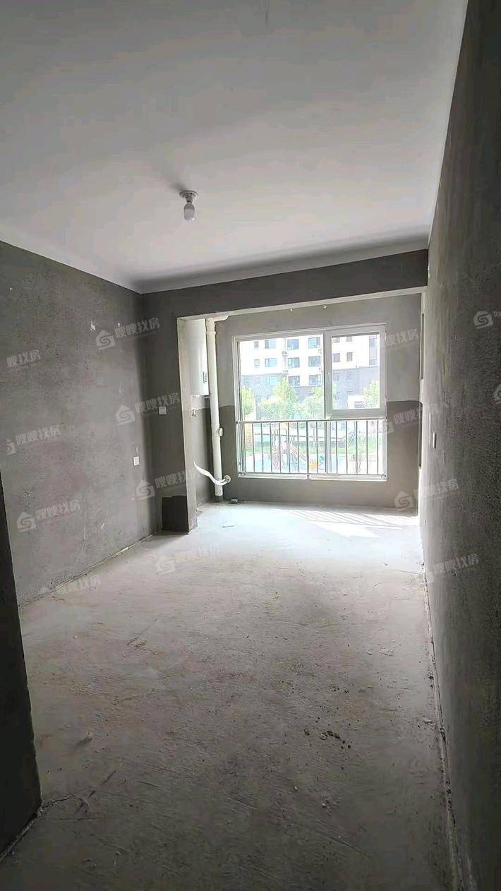 海韵小区北区3室2厅2卫123㎡