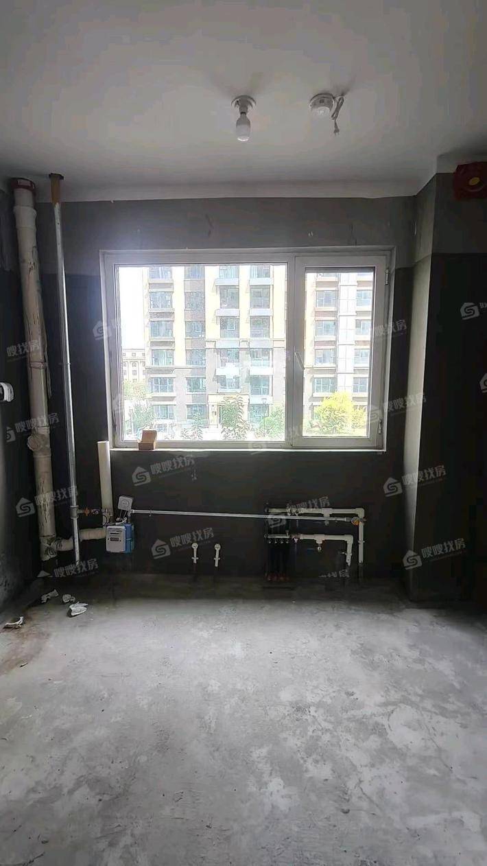 海韵小区北区3室2厅2卫123㎡