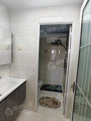 凤凰城（B区）2室2厅1卫90㎡