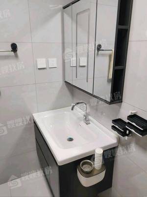 海韵小区中区3室2厅2卫122㎡
