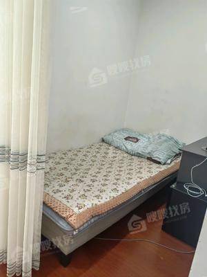 运河樾府3室2厅2卫135㎡