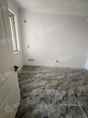 禧福荷堂B区2室2厅1卫85㎡