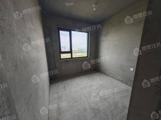 天成观澜一期4室2厅2卫151㎡
