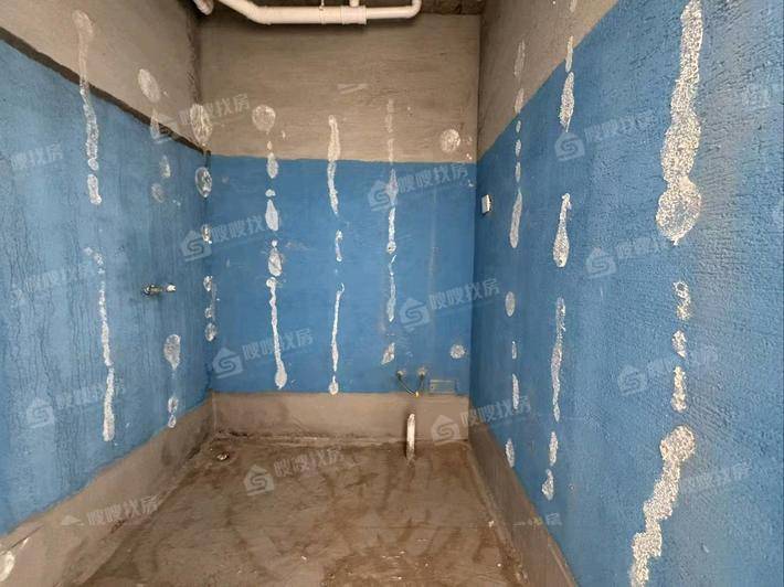 颐和荣盛华府（北区）3室2厅2卫118㎡