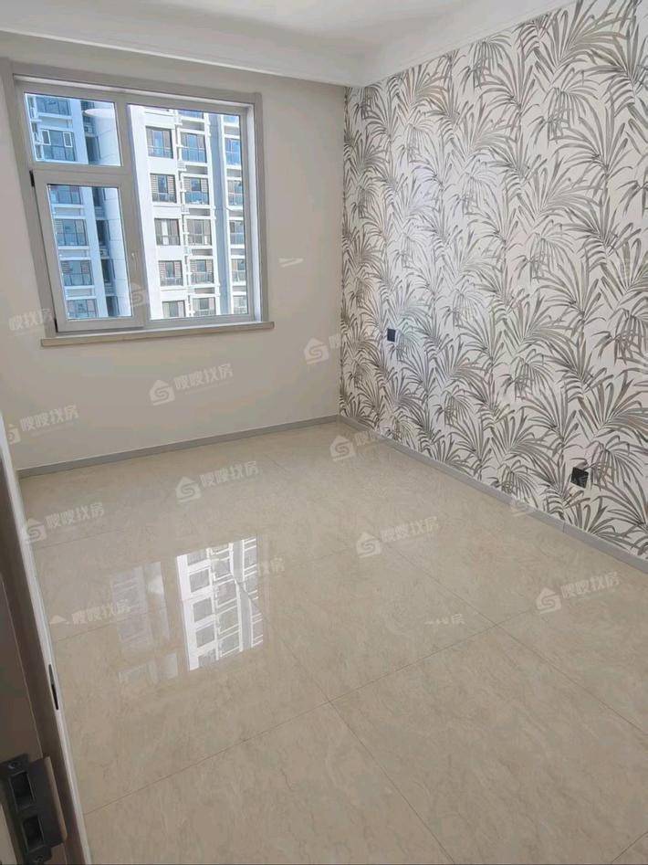 御宇国际一期（秀瑞苑）3室2厅2卫125㎡