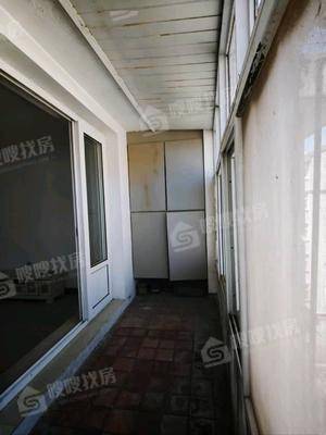 广厦小区3室2厅1卫100㎡
