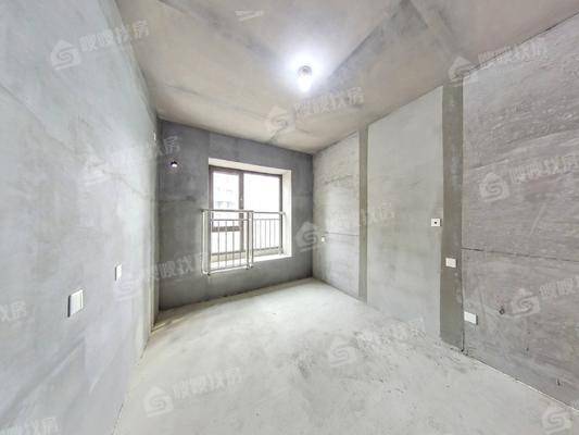 天成和悦名著西区3室2厅2卫115㎡