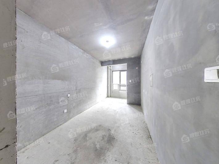 天成和悦名著西区3室2厅2卫115㎡