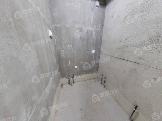 天成和悦名著西区3室2厅2卫115㎡