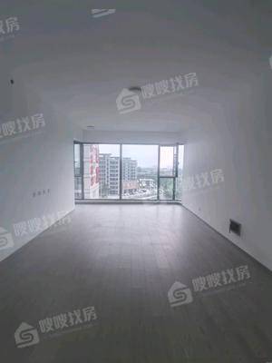 天成观澜一期3室2厅2卫122㎡