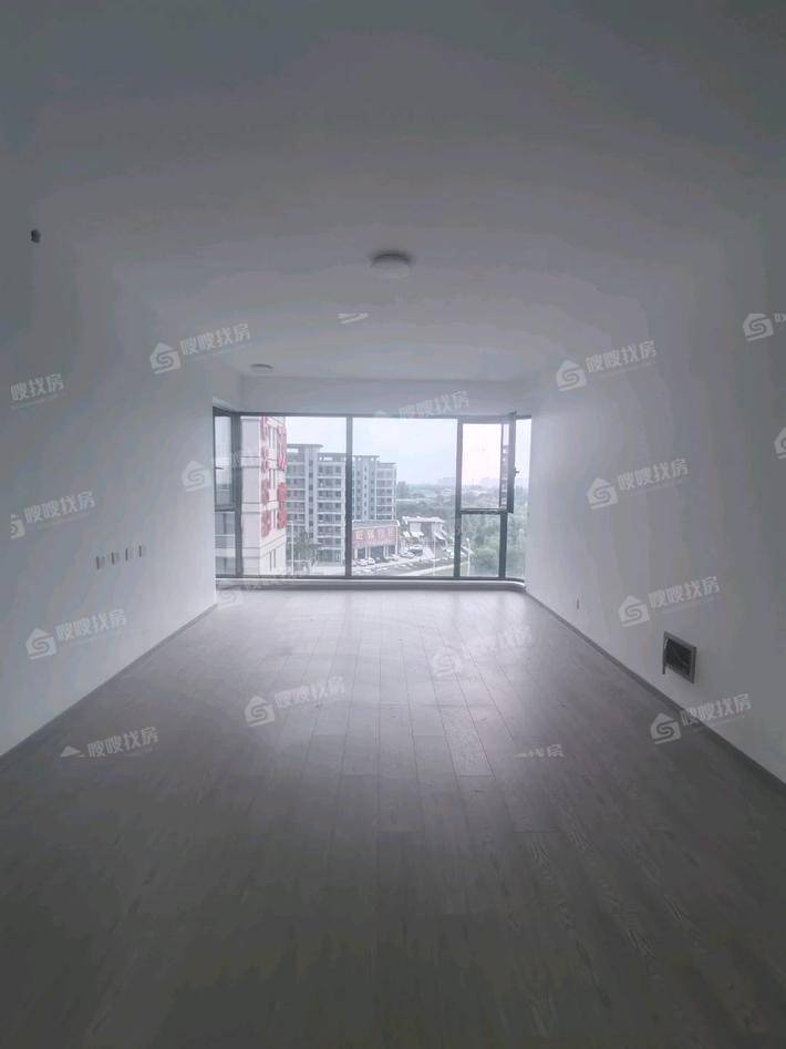 天成观澜一期3室2厅2卫122㎡