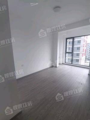 天成观澜一期3室2厅2卫122㎡