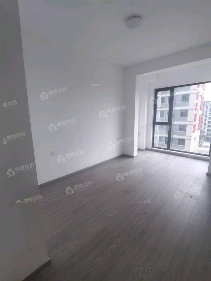 天成观澜一期3室2厅2卫122㎡