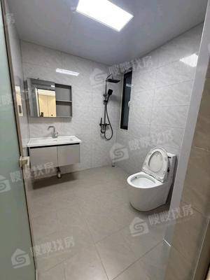 大运河新村（安运佳苑）2室2厅1卫87㎡