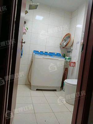 流津时代南区（9）3室2厅1卫112㎡