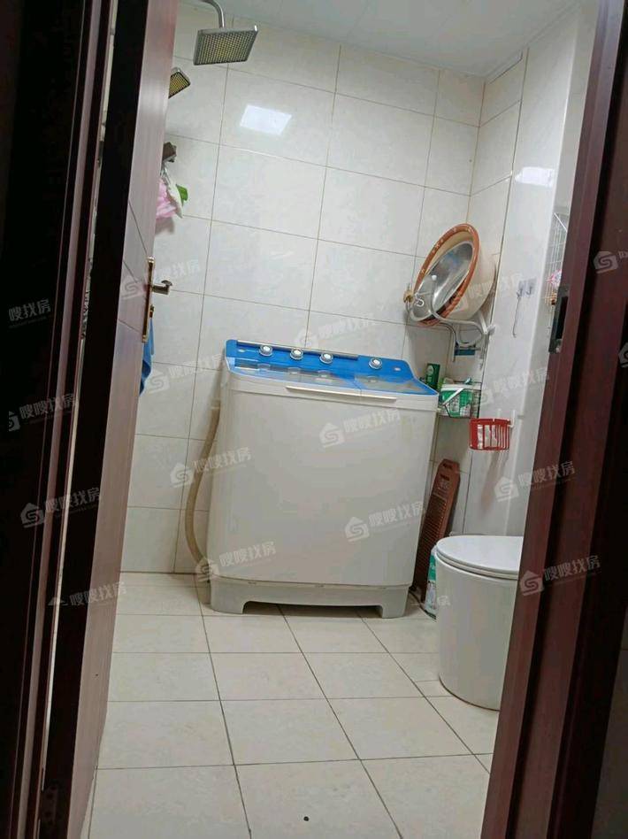 流津时代南区（9）3室2厅1卫112㎡