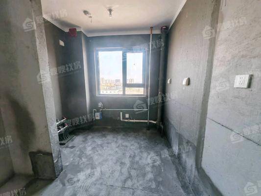 海韵小区中区3室2厅1卫101㎡