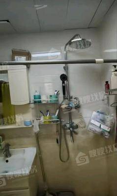 皇家壹里（C区）2室2厅1卫108㎡