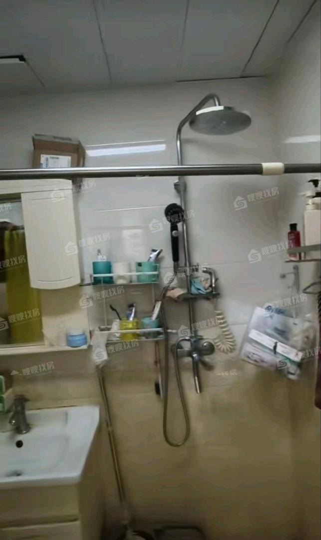 皇家壹里（C区）2室2厅1卫108㎡