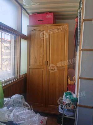 福阳小区3室2厅2卫129㎡