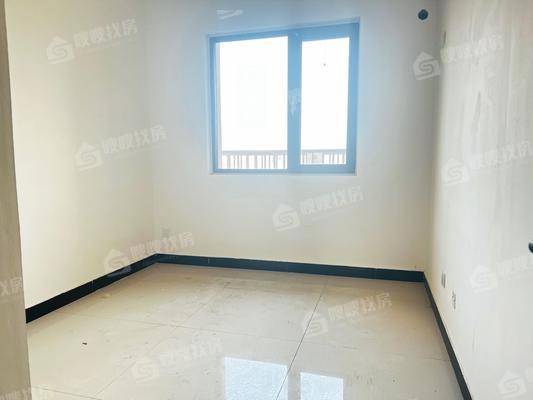 大运河新村（安运佳苑）2室1厅1卫87㎡