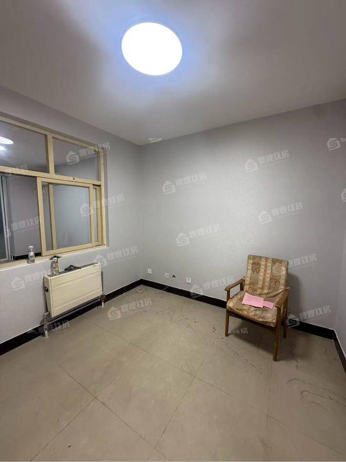 颐和家园2室1厅1卫71㎡