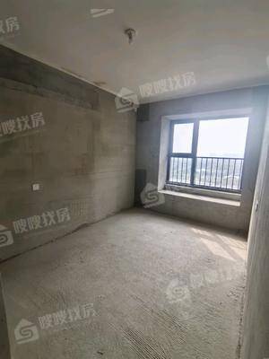 锦熙府3室2厅2卫128㎡