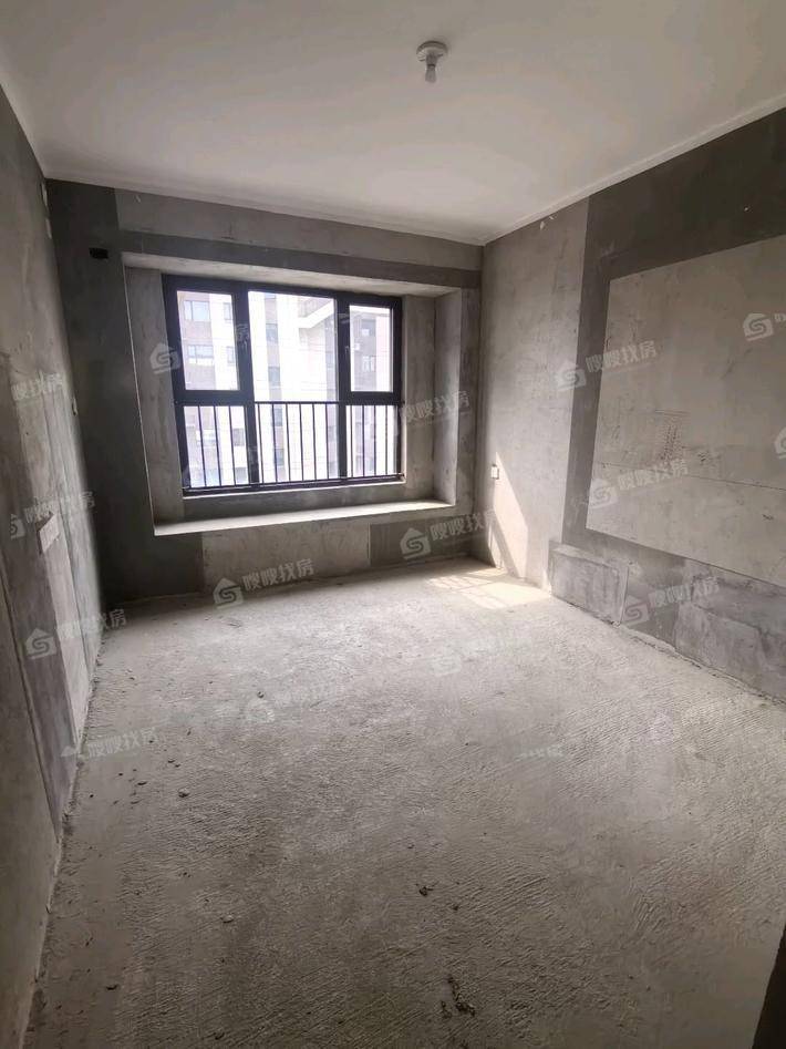锦熙府3室2厅2卫128㎡