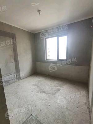 锦熙府3室2厅2卫128㎡