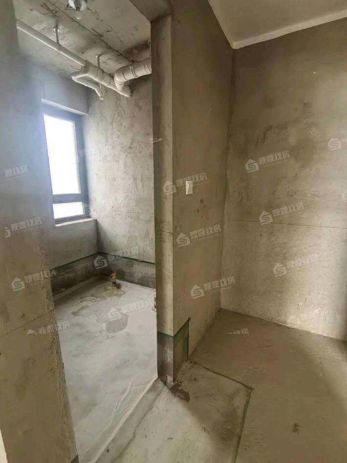 锦熙府3室2厅2卫128㎡