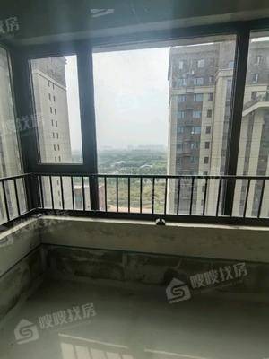 锦熙府3室2厅2卫128㎡