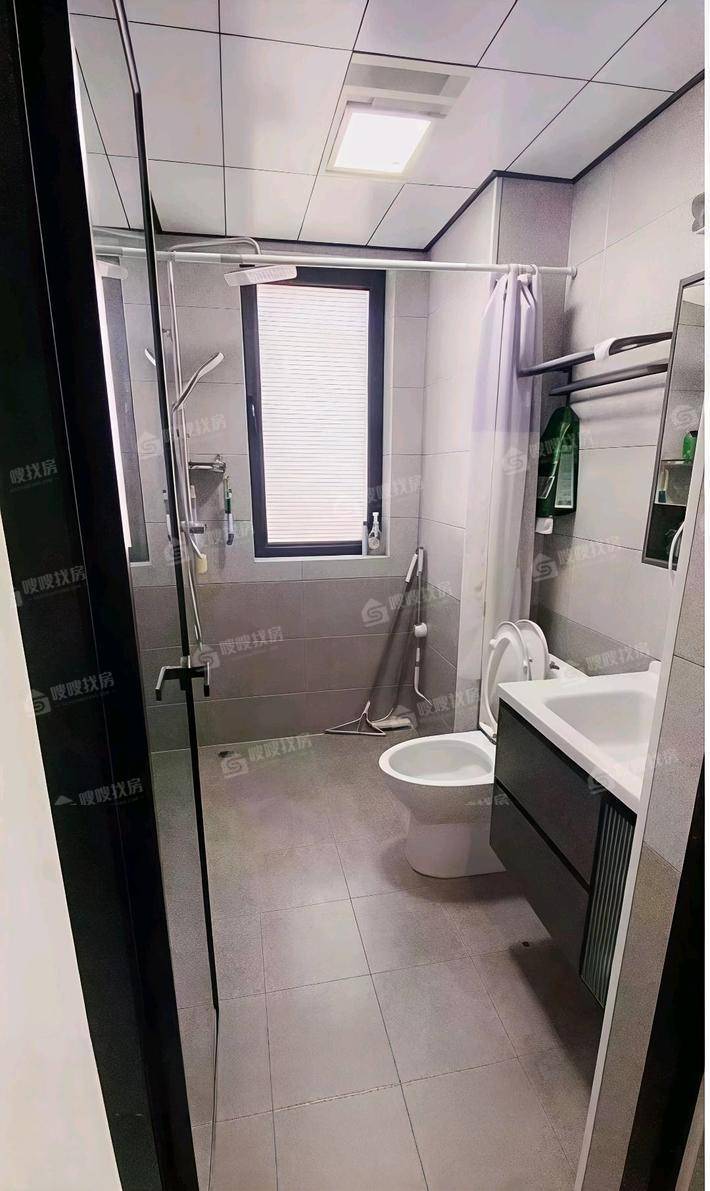 石榴玉兰湾3室2厅1卫117㎡