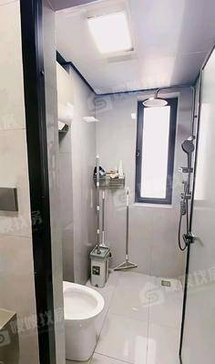 石榴玉兰湾3室2厅1卫117㎡