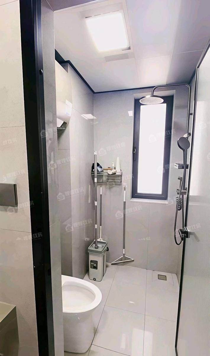 石榴玉兰湾3室2厅1卫117㎡