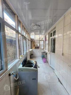 农行宿舍（清风楼北）2室1厅1卫48㎡