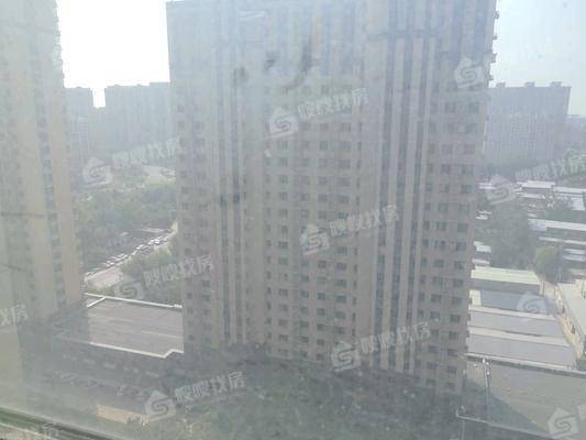 流津时代南区（9）3室2厅2卫116㎡