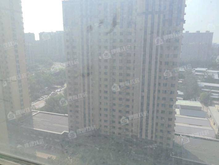 流津时代南区（9）3室2厅2卫116㎡