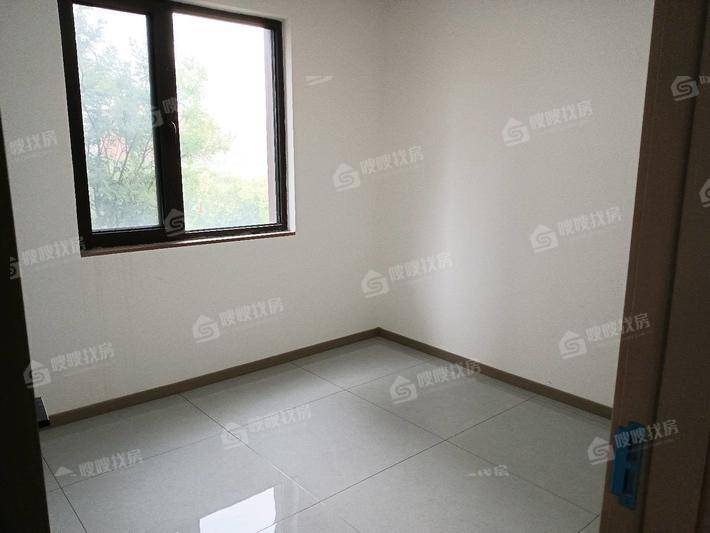锦熙府3室2厅2卫128㎡