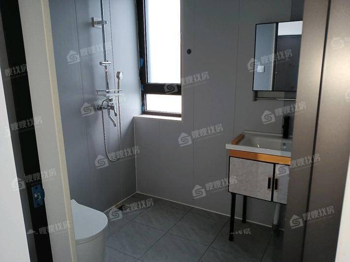 锦熙府3室2厅2卫128㎡